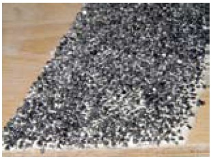 供应Wencon Aggregate No 24